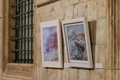 Izlozba Sponza Olena Sokolovska Iz dubine srca 20.5.2022. by HC 6.jpeg